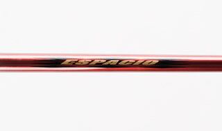 ドライバー「ESPACIO（エスパシオ）」 | Pay ID