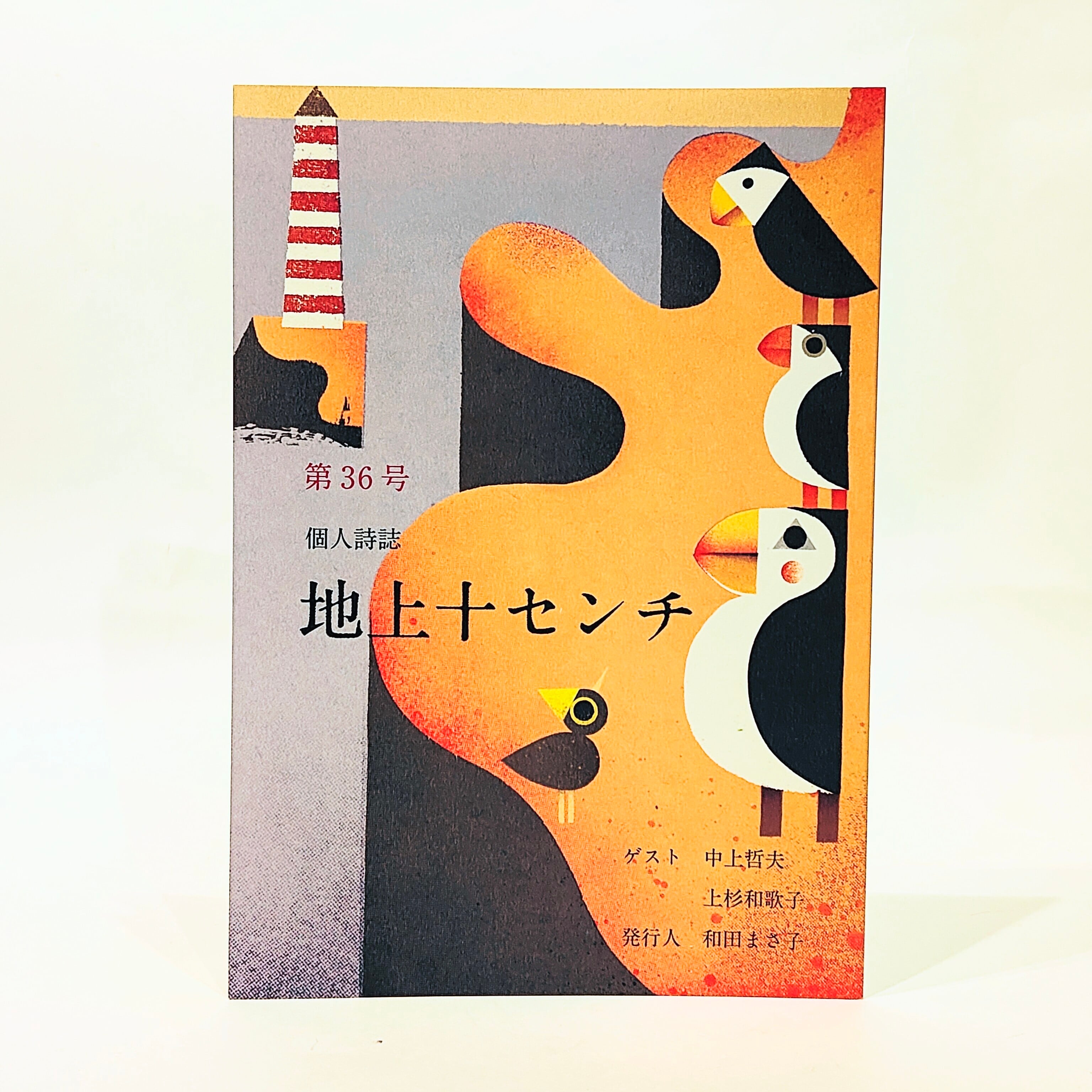 現代詩文庫 Ⅰ期現代詩人篇 242~255巻【新本】 | 七月堂古書部 現代詩文庫 Ⅰ期現代詩人篇 242~255巻【新本】 | 七月堂古書部