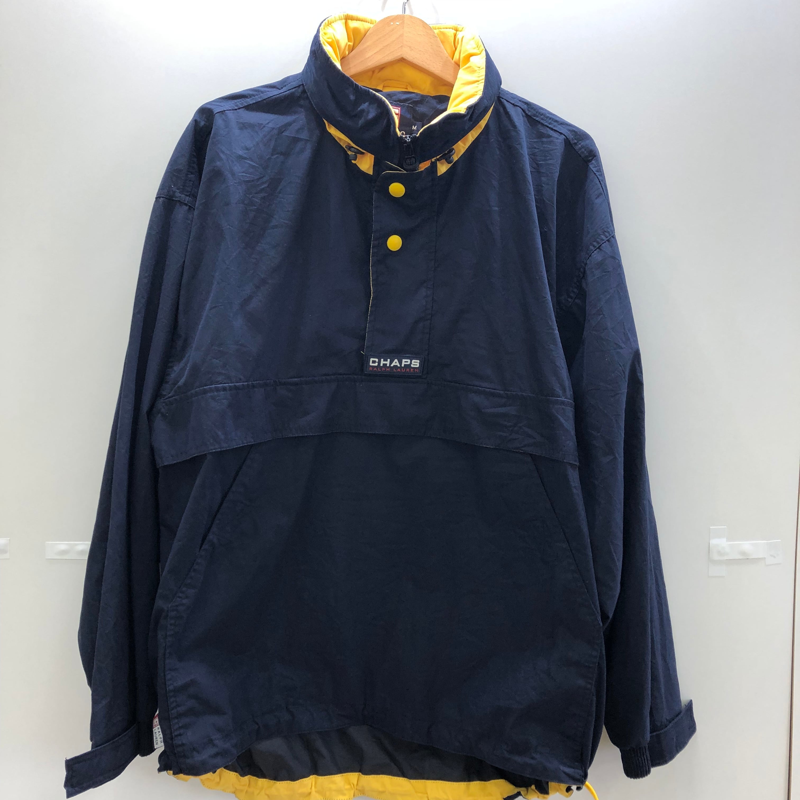 80s REI GORE-TEX アールイーアイ レイ ゴアテック マウンテンパーカー