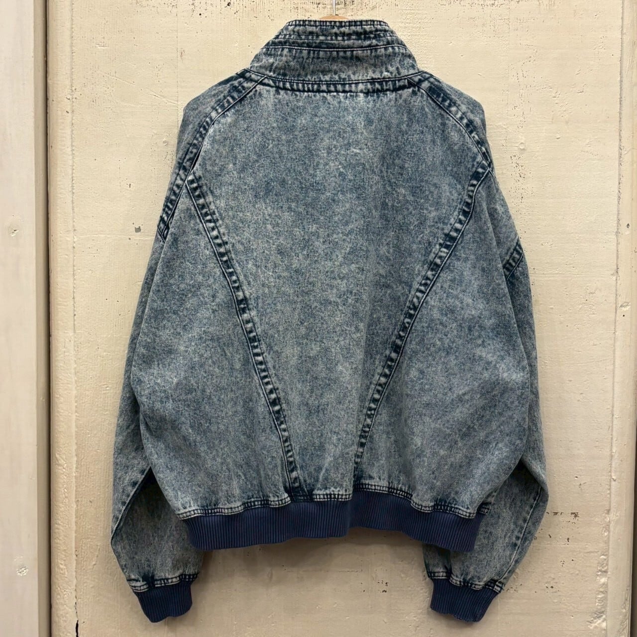 90s 