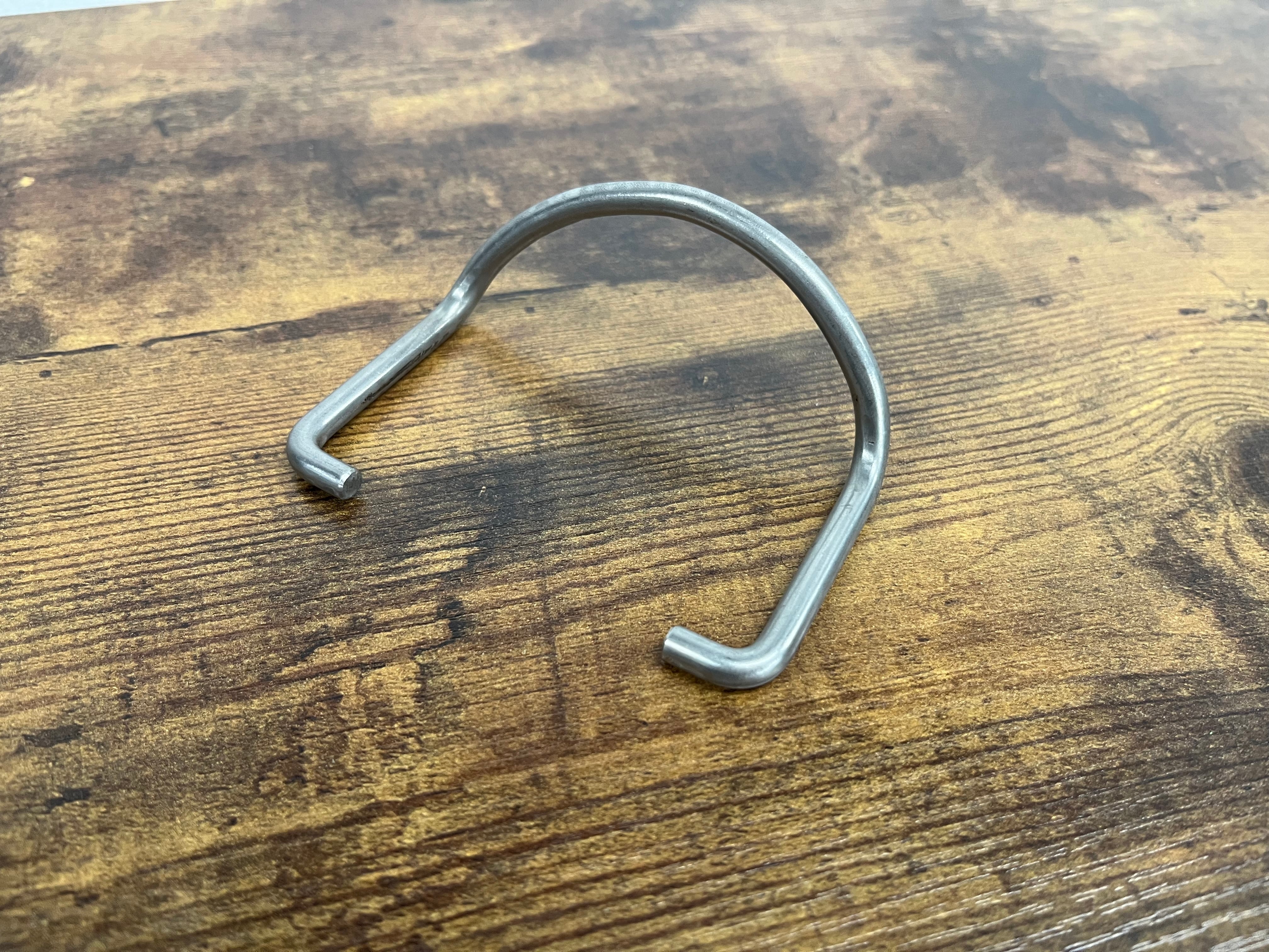 UPZ RCRシェル単品(23/24モデル) | 東海カービングベース