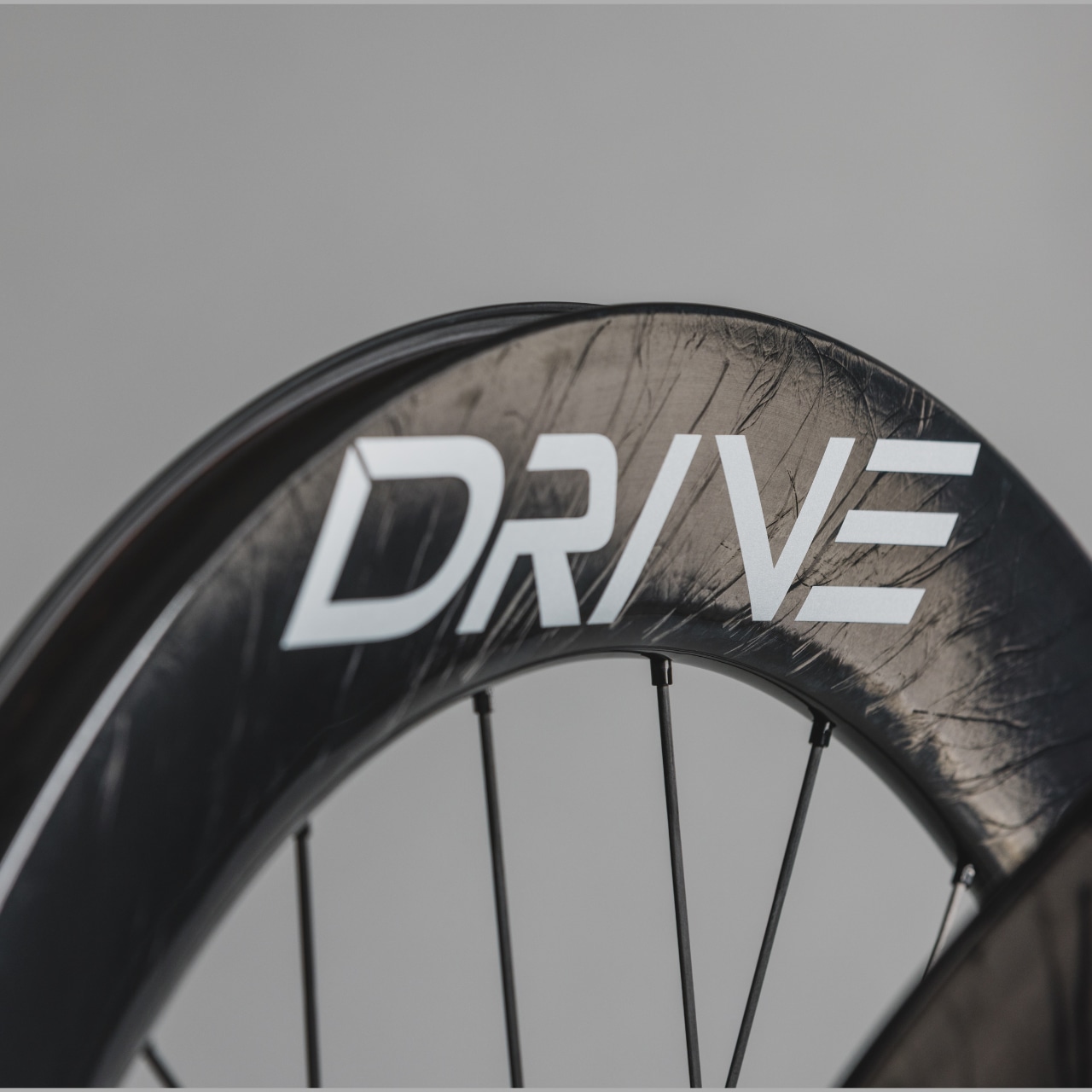 EliteWheels DRIVE セミオーダーメイド