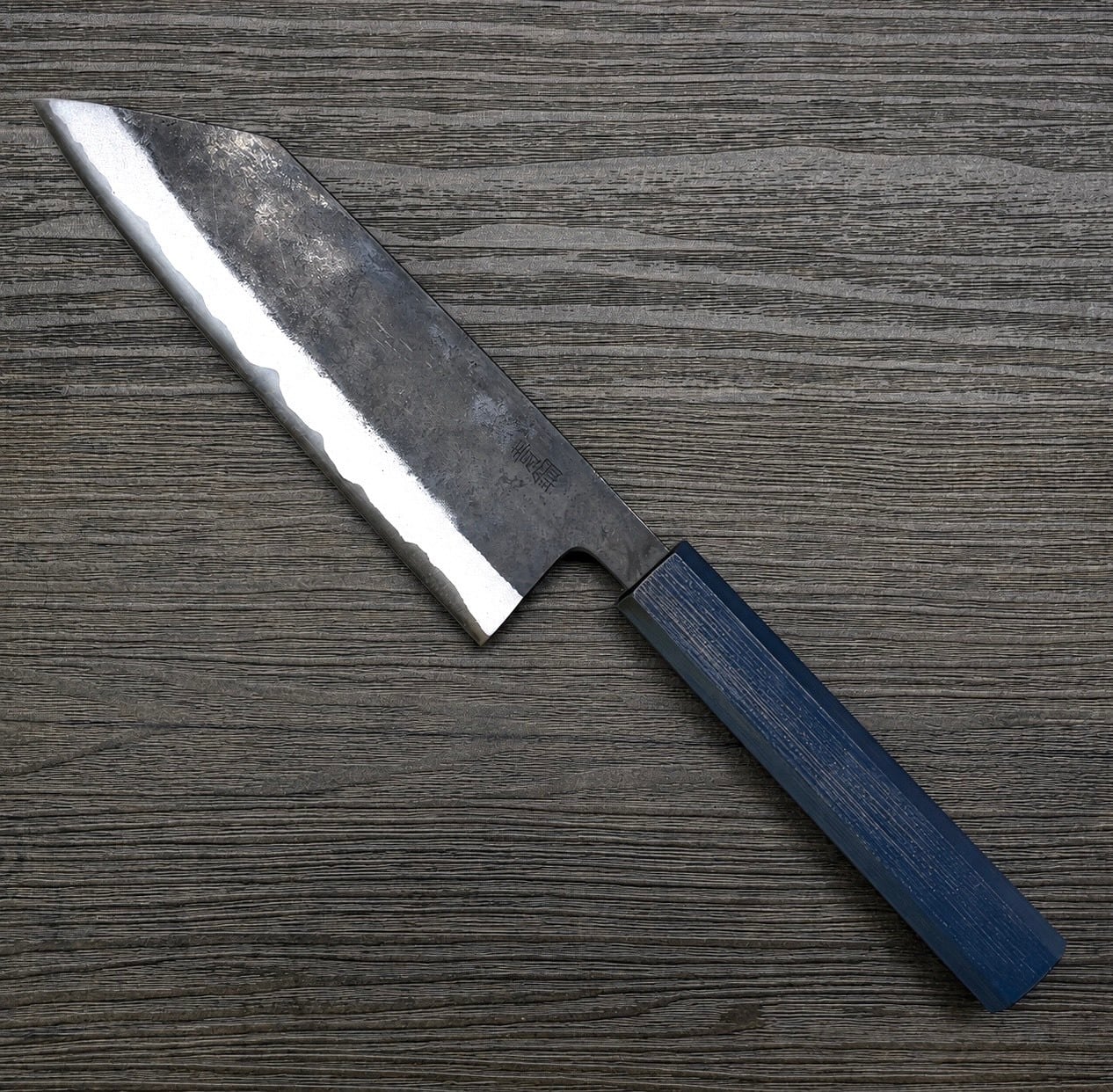 包丁 | 本久一刃物 前田鍛冶工房