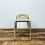 MAGIS マジス YUYU beige ユユ スツール デザイナーズ家具 ベージュ系【展示品】【160サイズ】