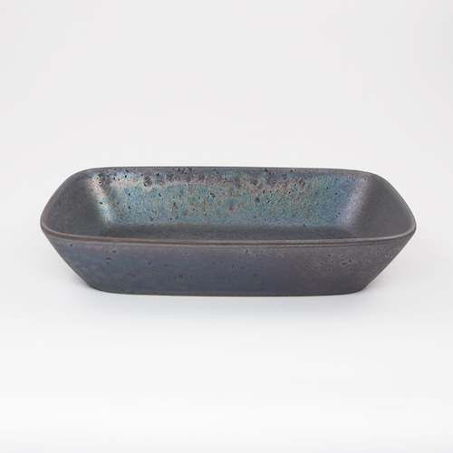 ONE KILN Rectangle Bowl