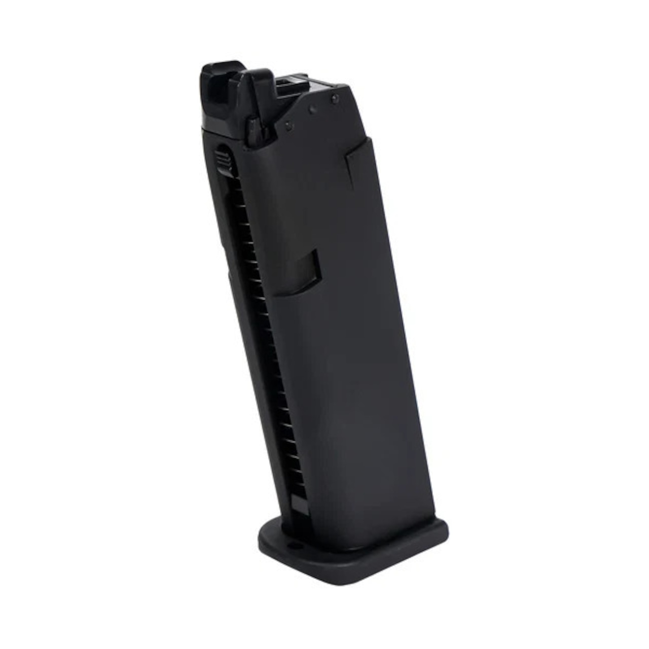 【Elite Force】UMAREX GLOCK17 Gen.5 MOS ガスブローバック JAPAN VERSION