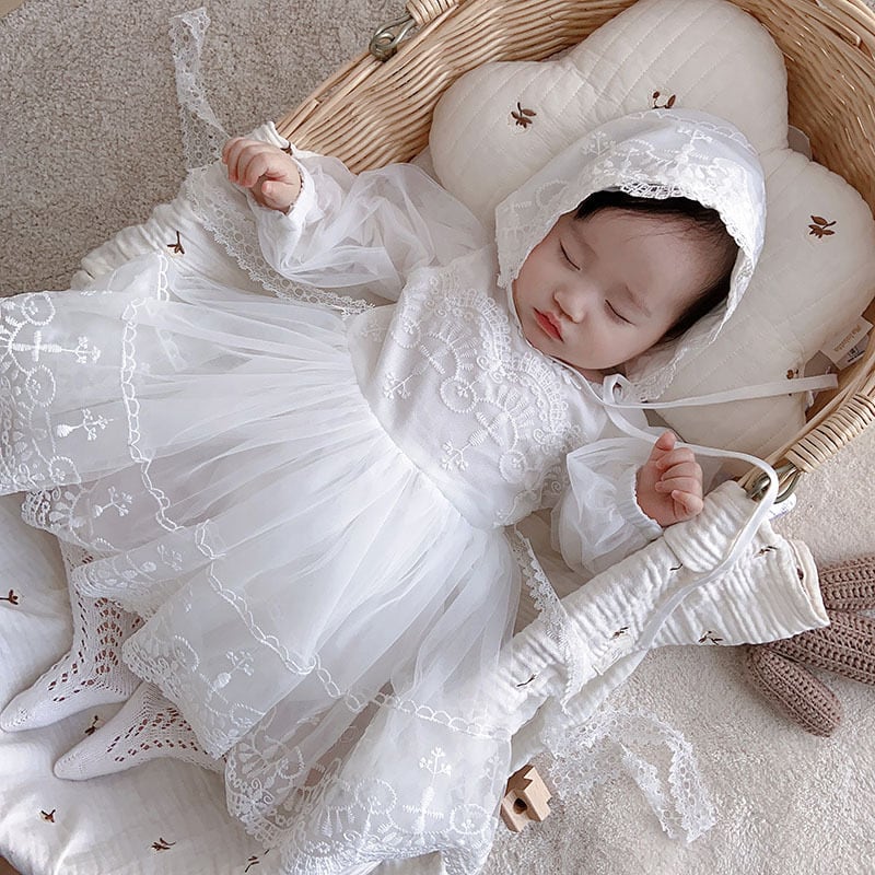 帽子 レース付き セレモニードレス 50 60 男女兼用 全てのアイテム