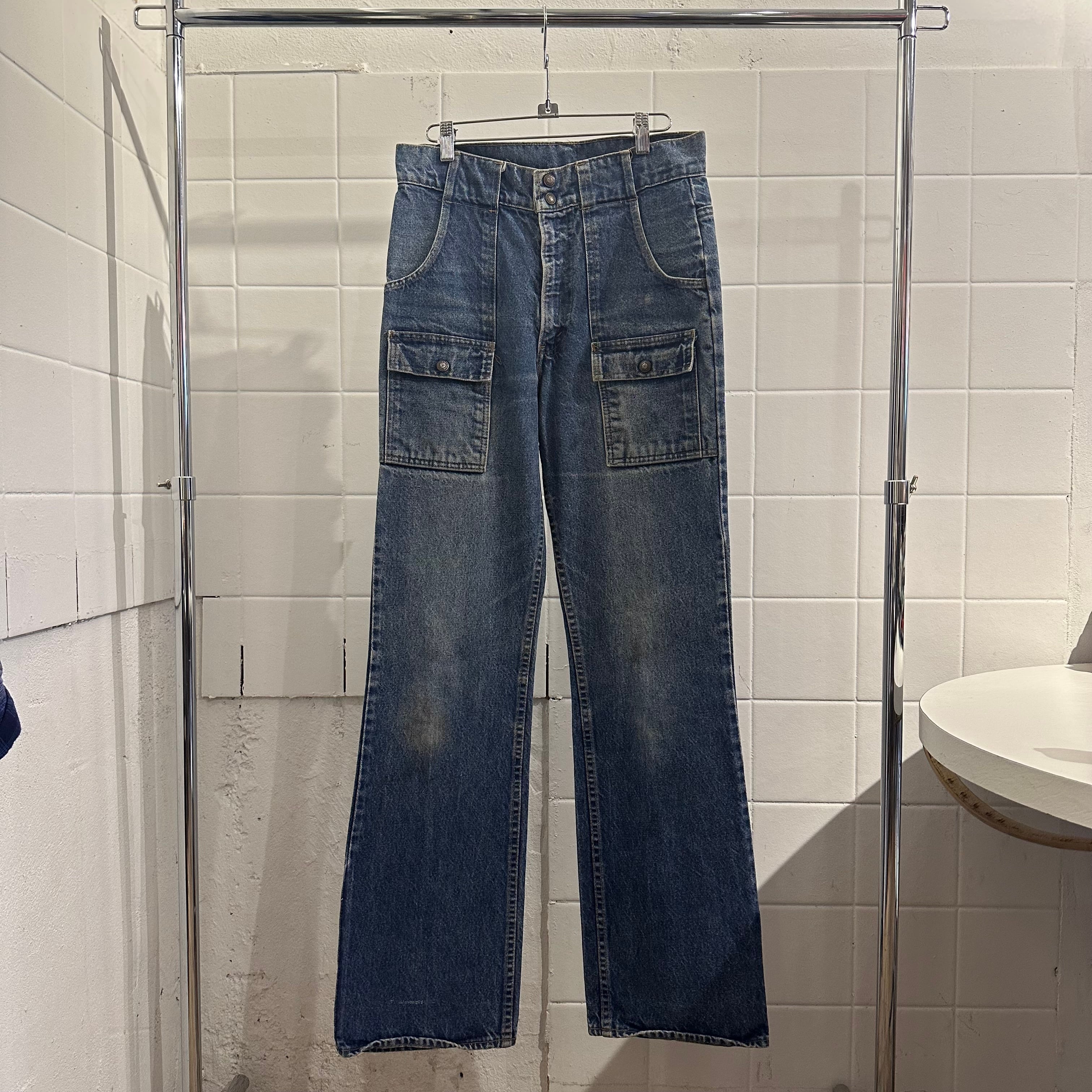 Pants | BerBerJin / & BerBerJin
