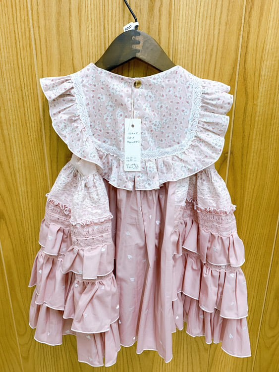 say 様 専用ページ | ハンドメイド雑貨のお店【picot -ピコット-】