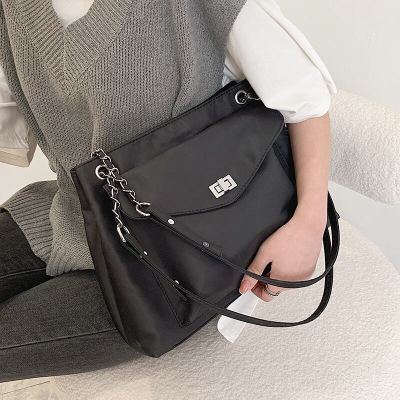 サマー レッド 夏物 トートバッグ メッセンジャーバッグ Tiancai_Wing_Bag78298390119