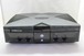 Microsoft Xbox ハードディスク交換修理