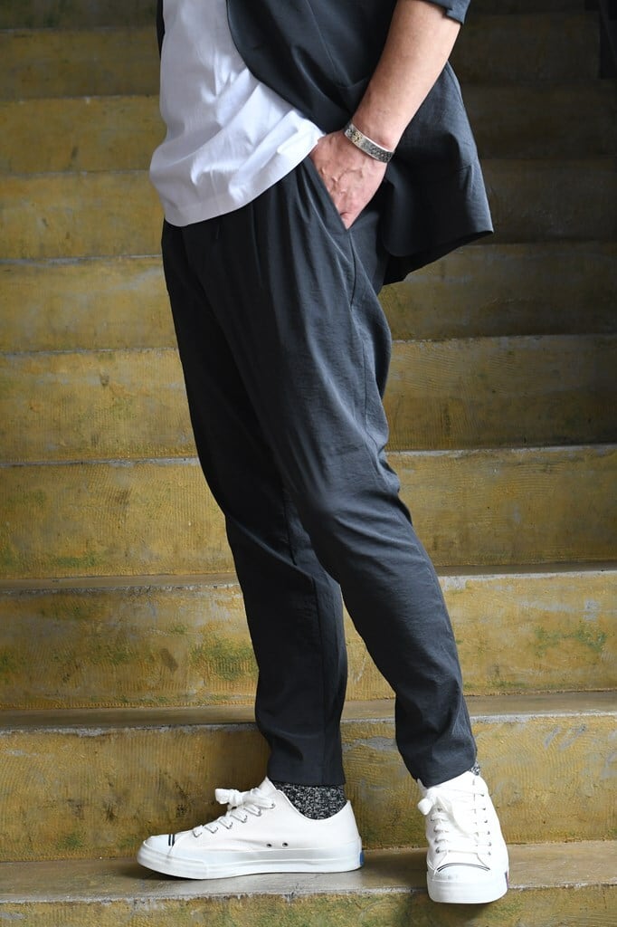 TFW49 FLEECE PANTS サイズM 新作 TFW49】 FLEECE PANTS | satisfaction