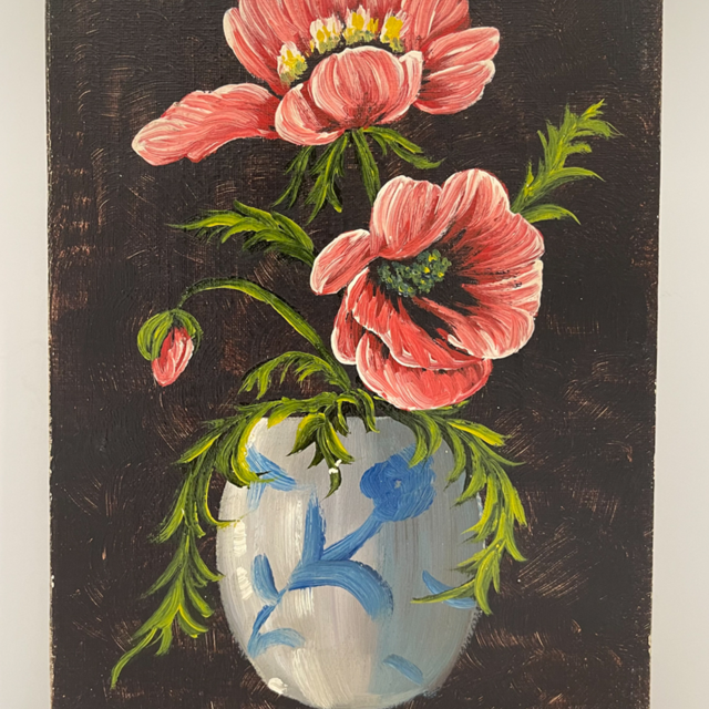 真作】絵画 樫原隆男 油彩4号 ローザンヌ 三軌会審査員 逸品 T40 真作】絵画 樫原隆男 油彩4号 ローザンヌ 三軌会審査員 逸品 T40