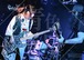 青色壱号 / 一ノ瀬 / 210704_ms_239
