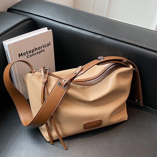 オータム 秋物 メッセンジャーバッグ Tiancai_Wing_Bag64975764976