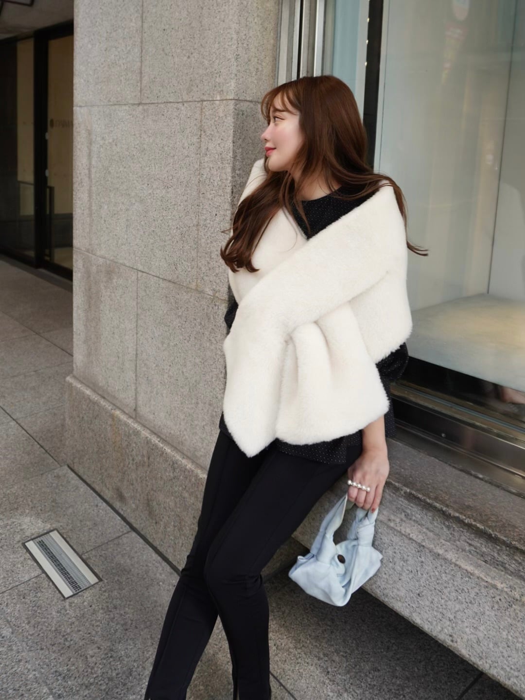 HYEON (ヘヨン) official online store 