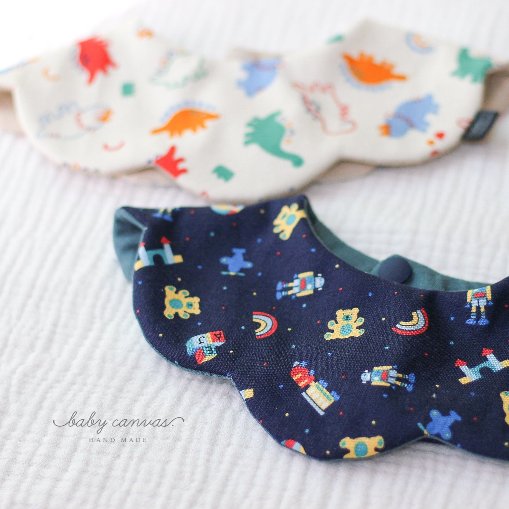 【ミニスタイ 】まんまるスタイ　①〜⑧ ミニスタイ 】まんまるスタイ ①〜⑧