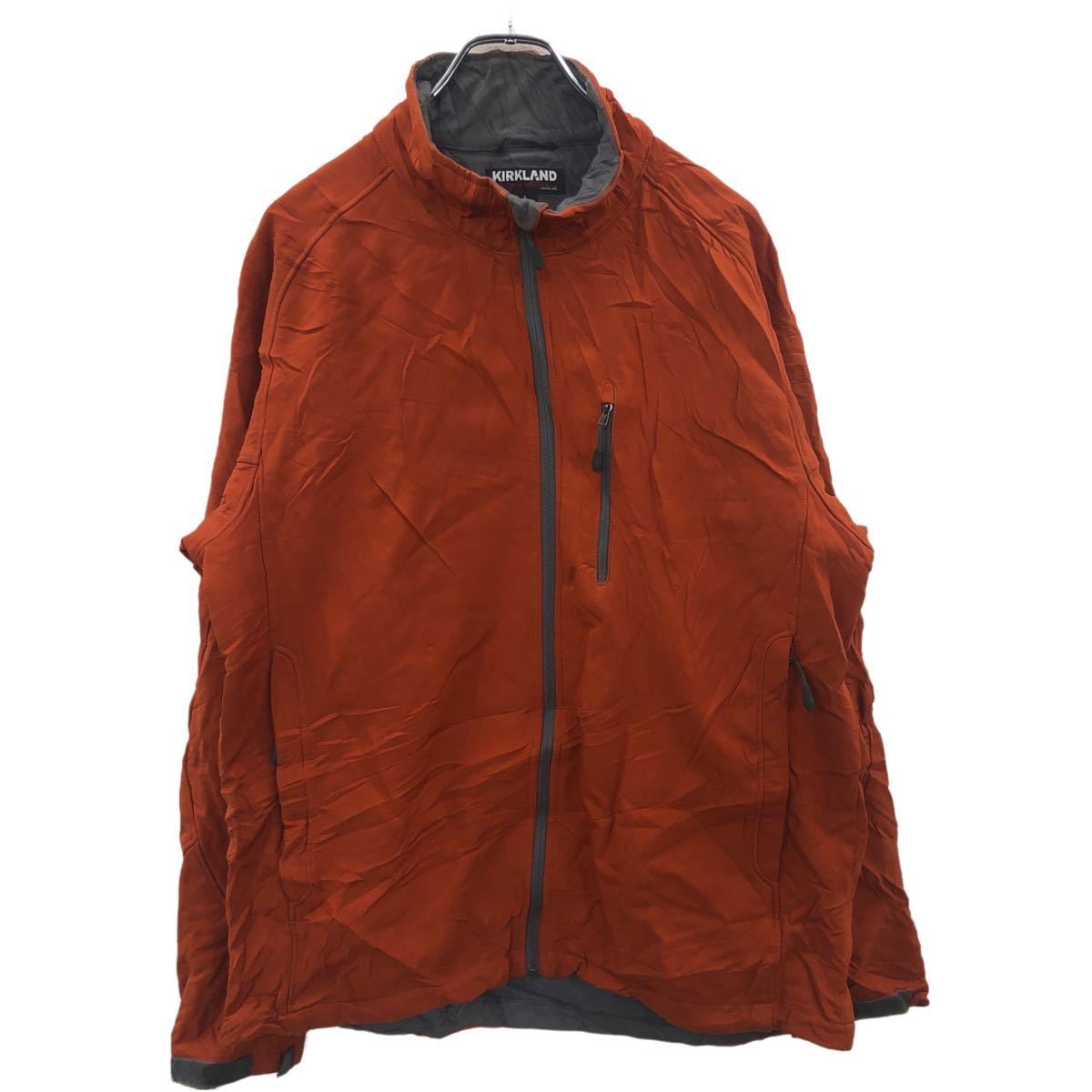 74001431b22bfc90ee74820f0903c3