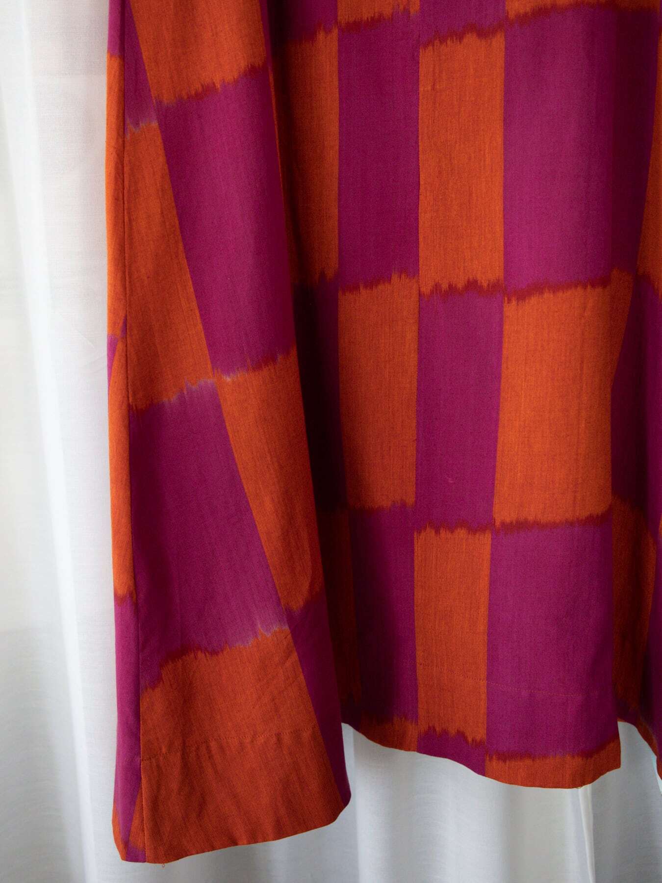 TADO VARG DRESS | physis (ピュシス)