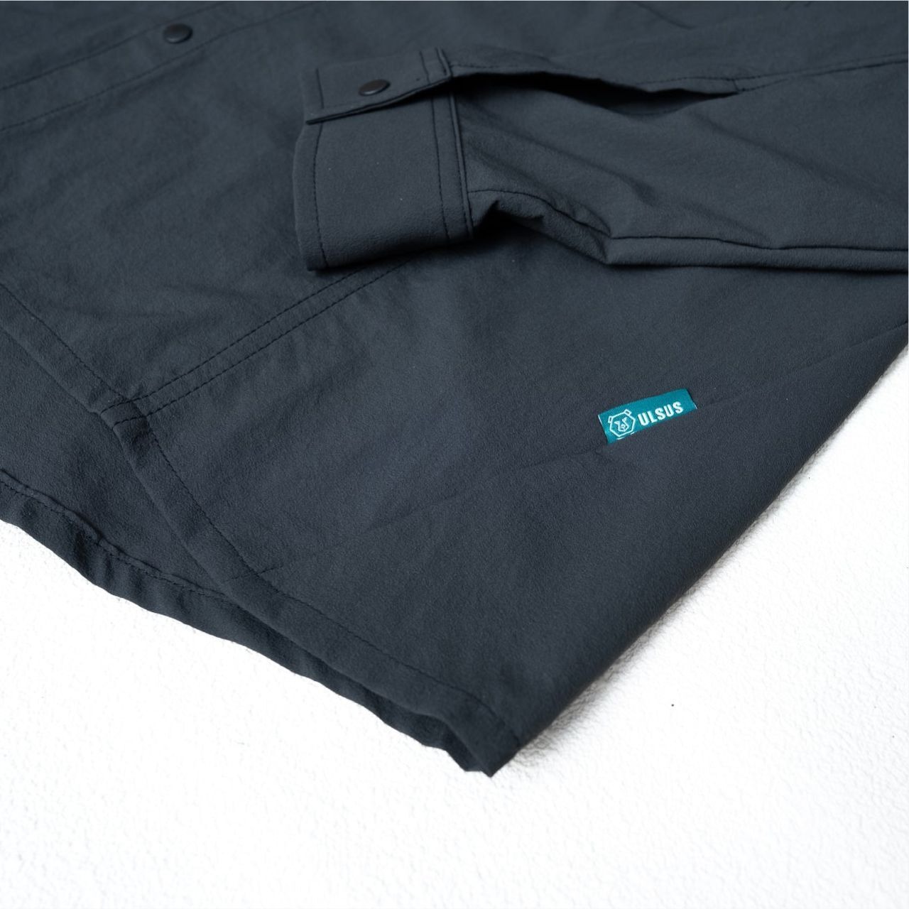 ULSUS / Ultra L/S Shirt - 13