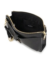MURUA : MINI SHOULDER BAG MR-B1444