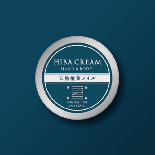 74010f0f230cc851b5347ff45b2749