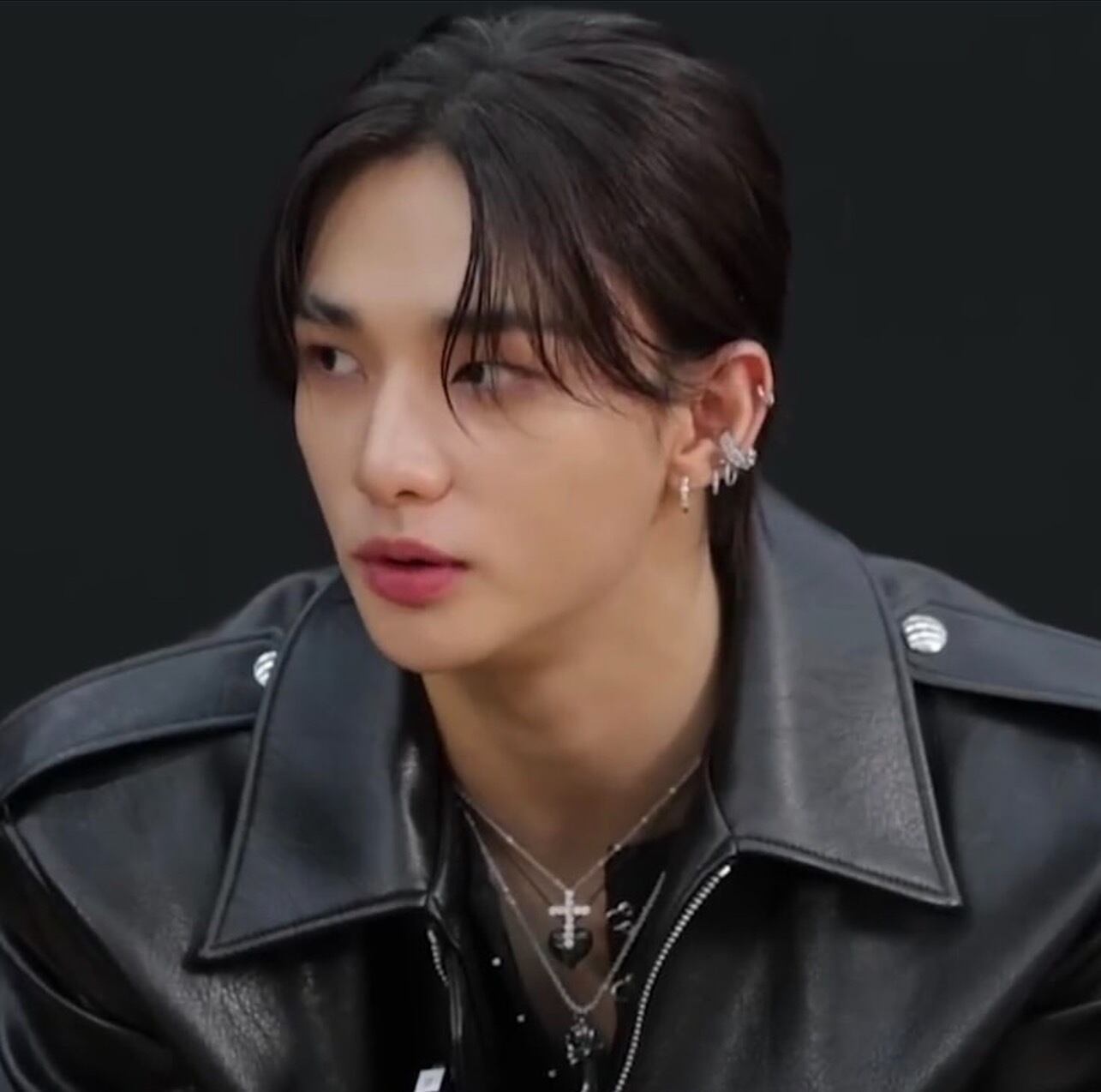 740117d881b0bd006cf46751d5f84d