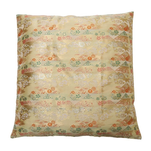 御前ござ 松川 88×176cm