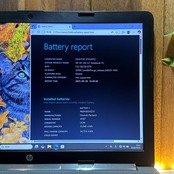 おすすめモデル‼️HP 250 G7☘️フルHD☘メモリ8GB☘️Core i7第8世代☘SSD256GB☘️大型ノートパソコン