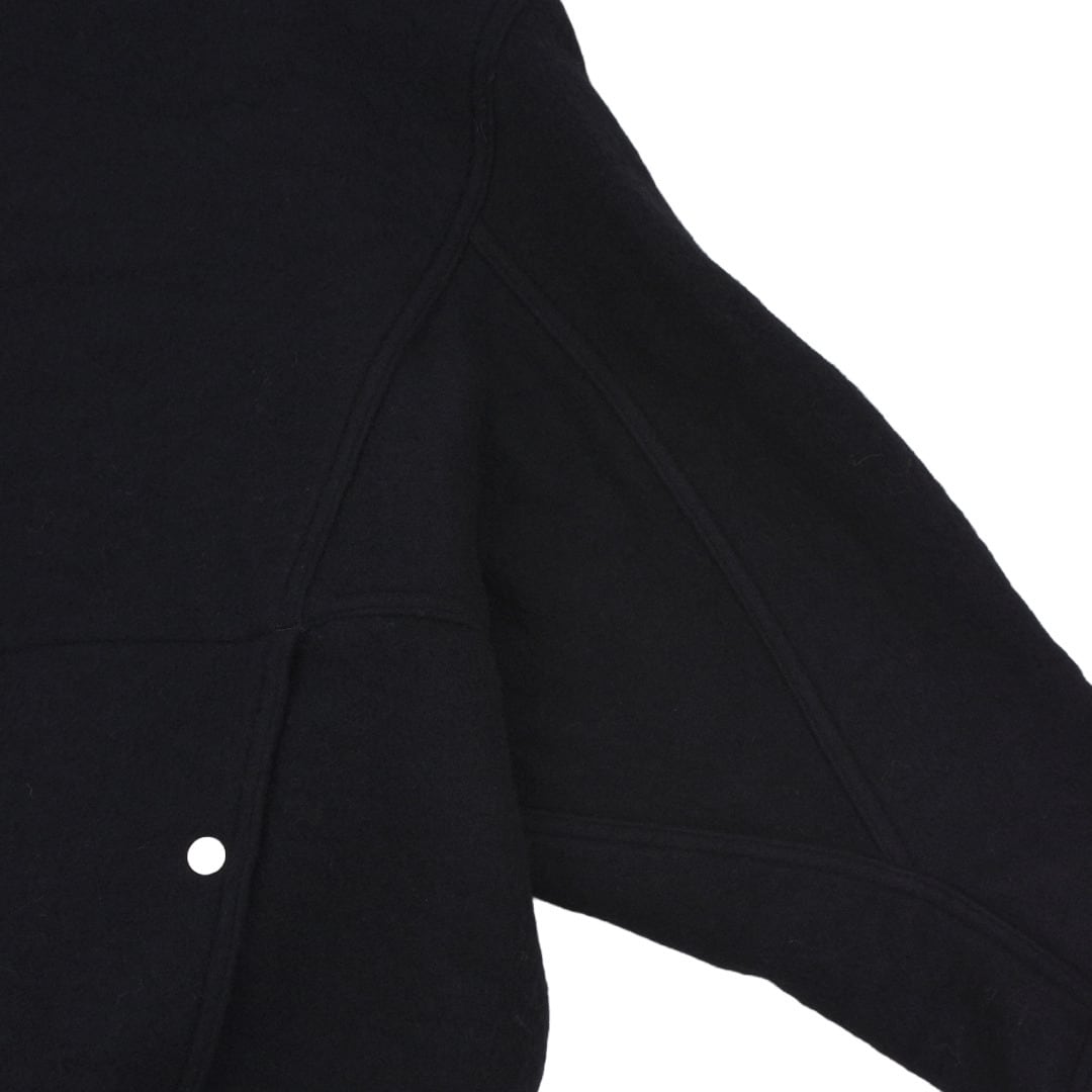 rick owens ジャンボピーターフライト DR 46