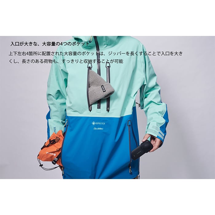 7402ac8a50ce7a6817f0755a7af8c6 