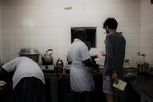 ◉【EAT-IN】 15th anniversary !! Special menu 1月21日(水)〜1月24日(土)