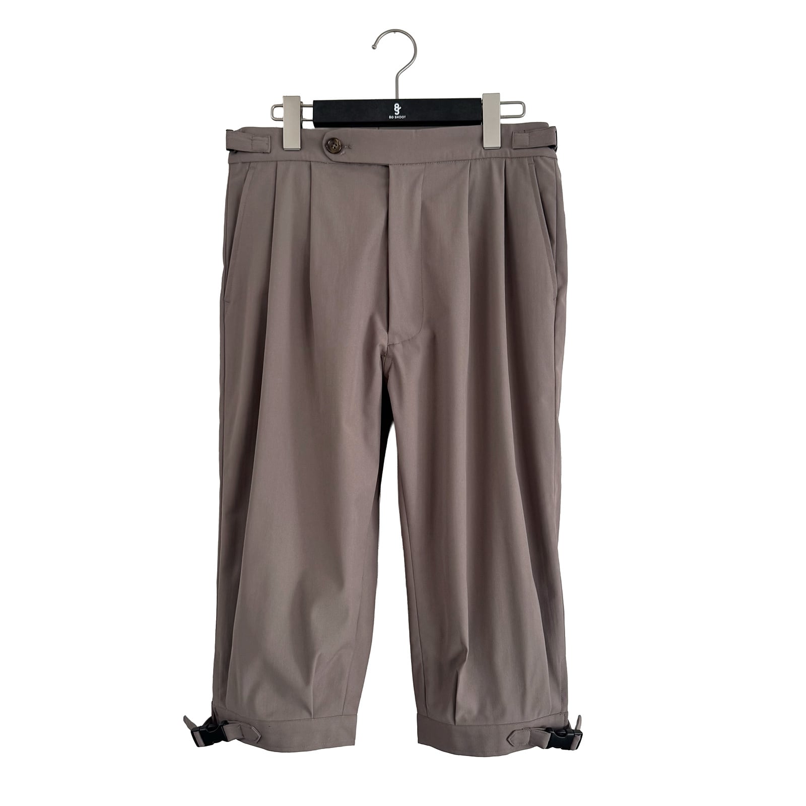 PANTS | 8G SHOOT WEBSTORE