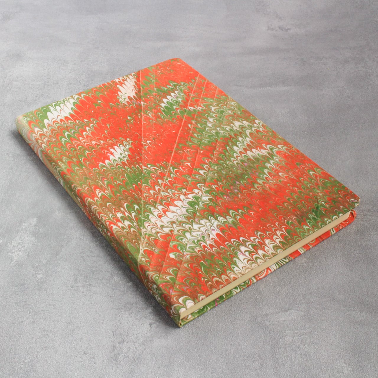 さもこ渡邉ページ 渡邉製本オンラインストア」Seven Seas CROSSFIELD - 渡邉製本