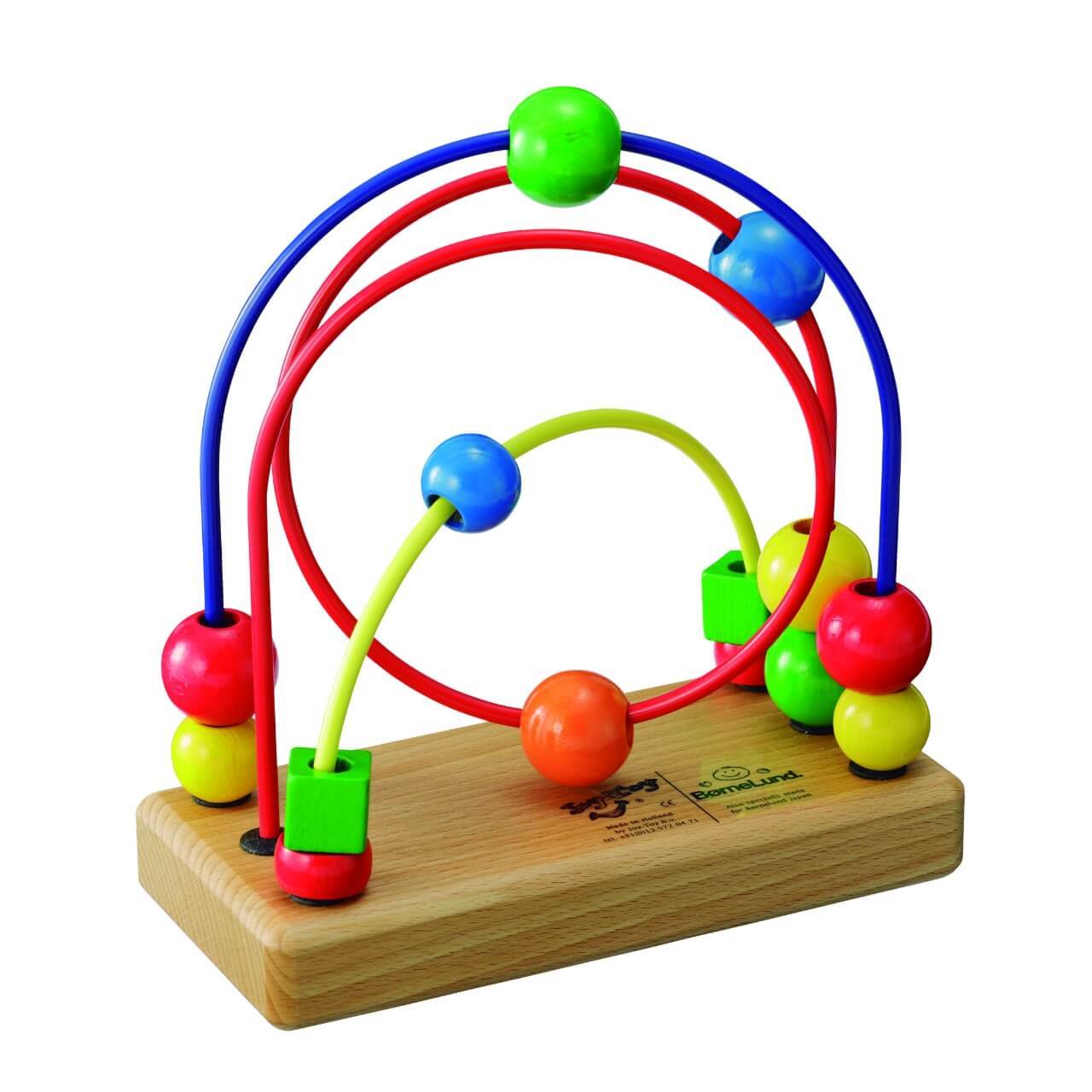 絵本有】STAGE04(生後10～12ヵ月用)から始める、2ヶ月に1回交換する