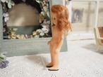 「Nancy Ann Story Book Doll」（アウトフィットなし） 画像10