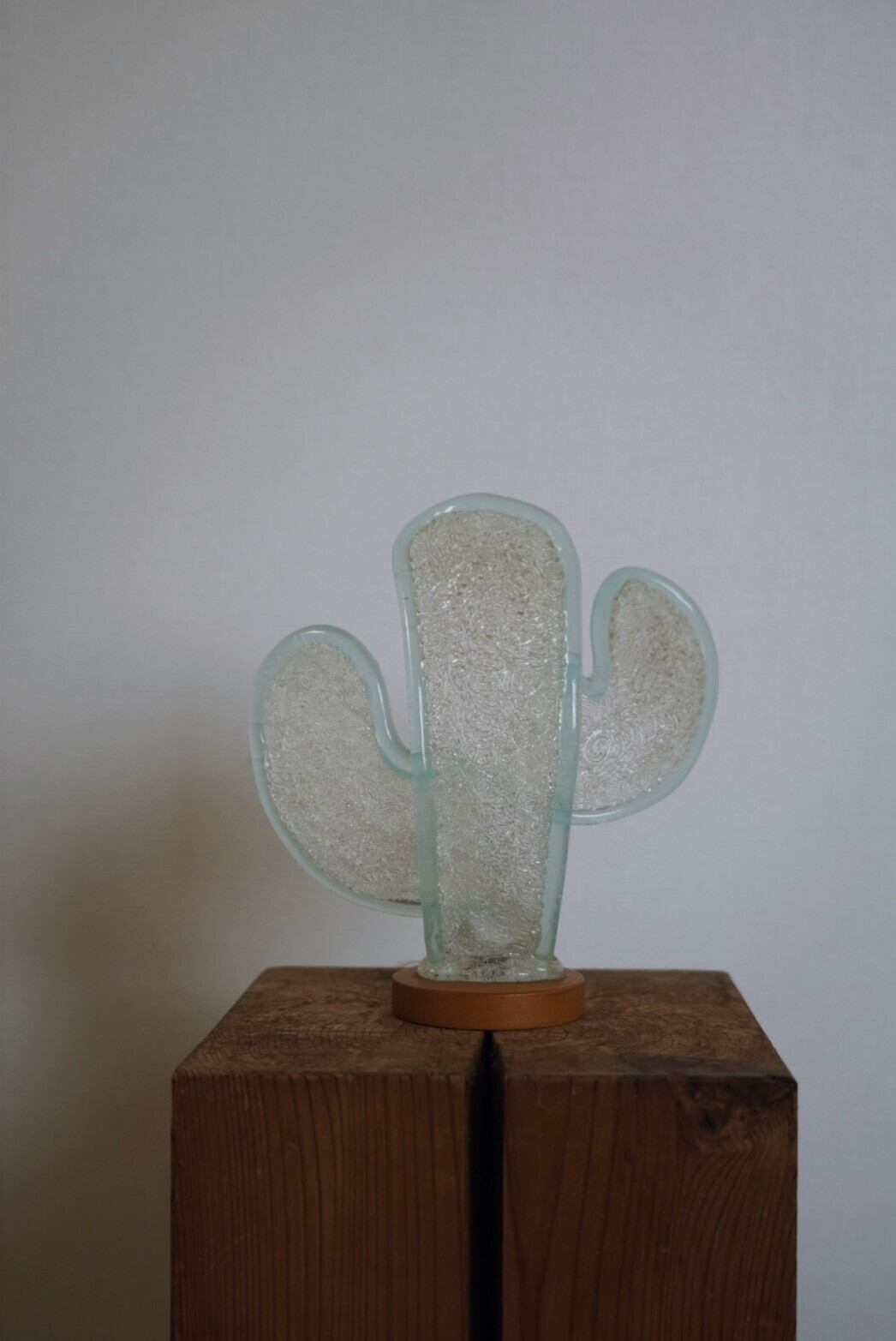 POTS online shop