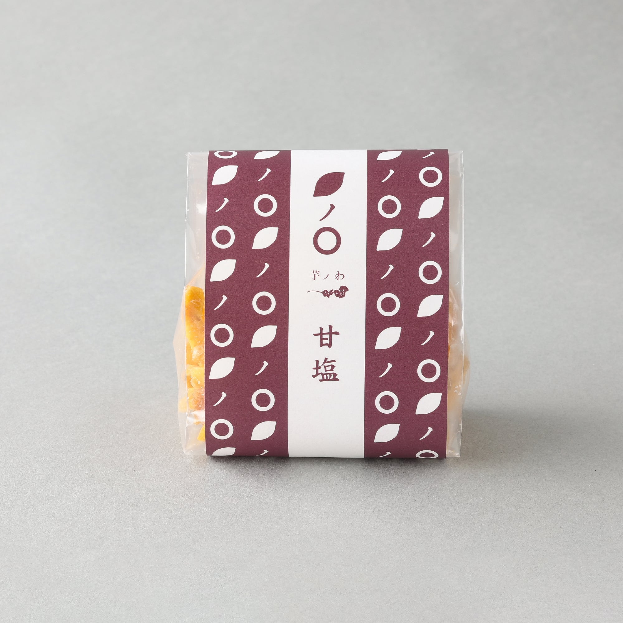 ギフトセット 芋けんぴ（小）全8種入り | お芋スイーツ専門店 芋ノわ