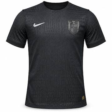 UMBRO アンブロ 92/93 マンチェスターユナイテッド アウェイ