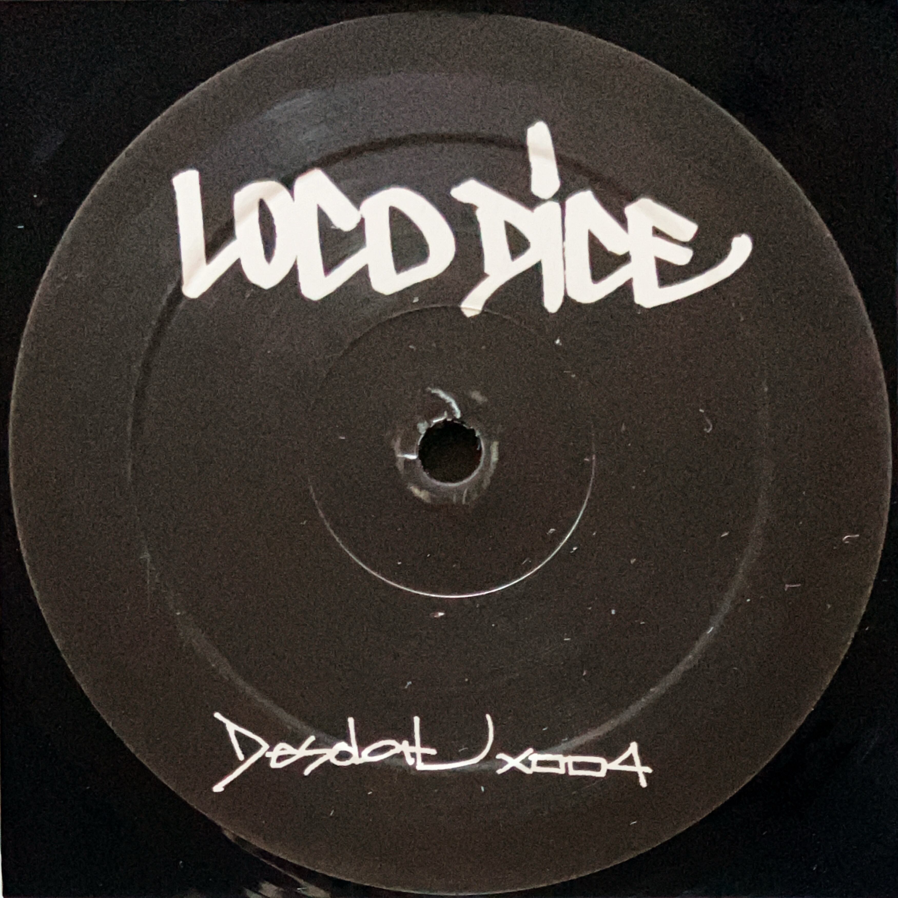 cpvinyl ￥3,300以上の購入で「送料無料」！ テクノ/ハウス/ミニマルの