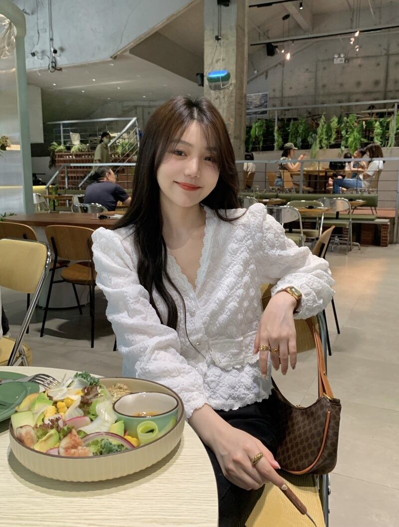 オータムスリムカーディガンジャケット ロング 大人ガーリー スウィート キュート カジュアル 秋物 モンロー75918465432