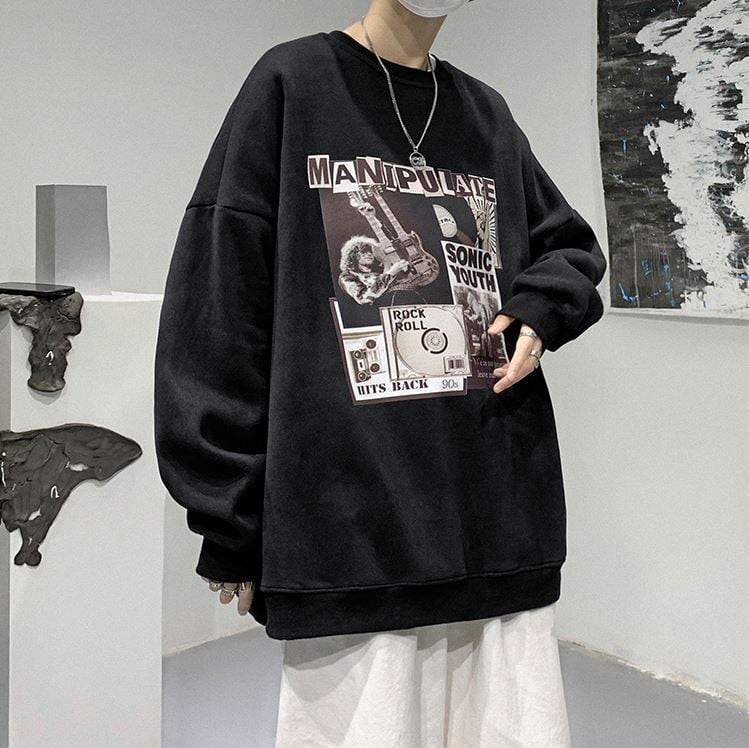 韓国メンズファッション】BW1284 ユニセックス ヒップホップ 韓国メンズファッション】BW1284 ユニセックス ヒップホップ