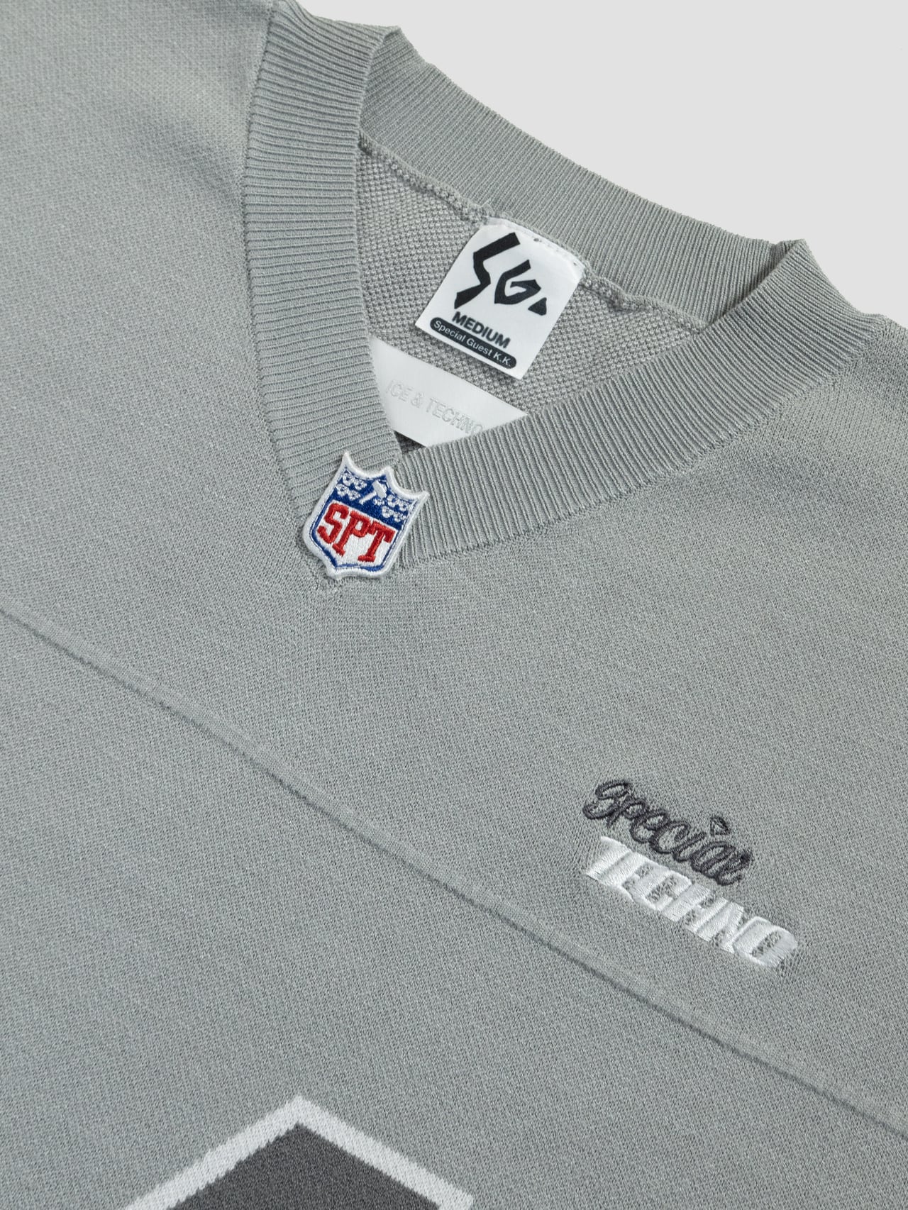 UNEEK BASEMNT - Discover independent style.