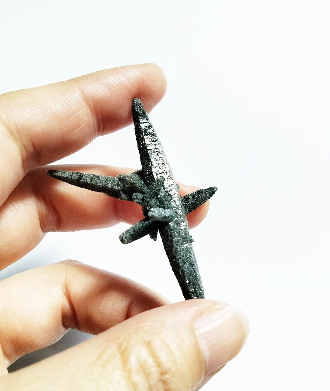 Y様専用ページ】 | HAYSTONE