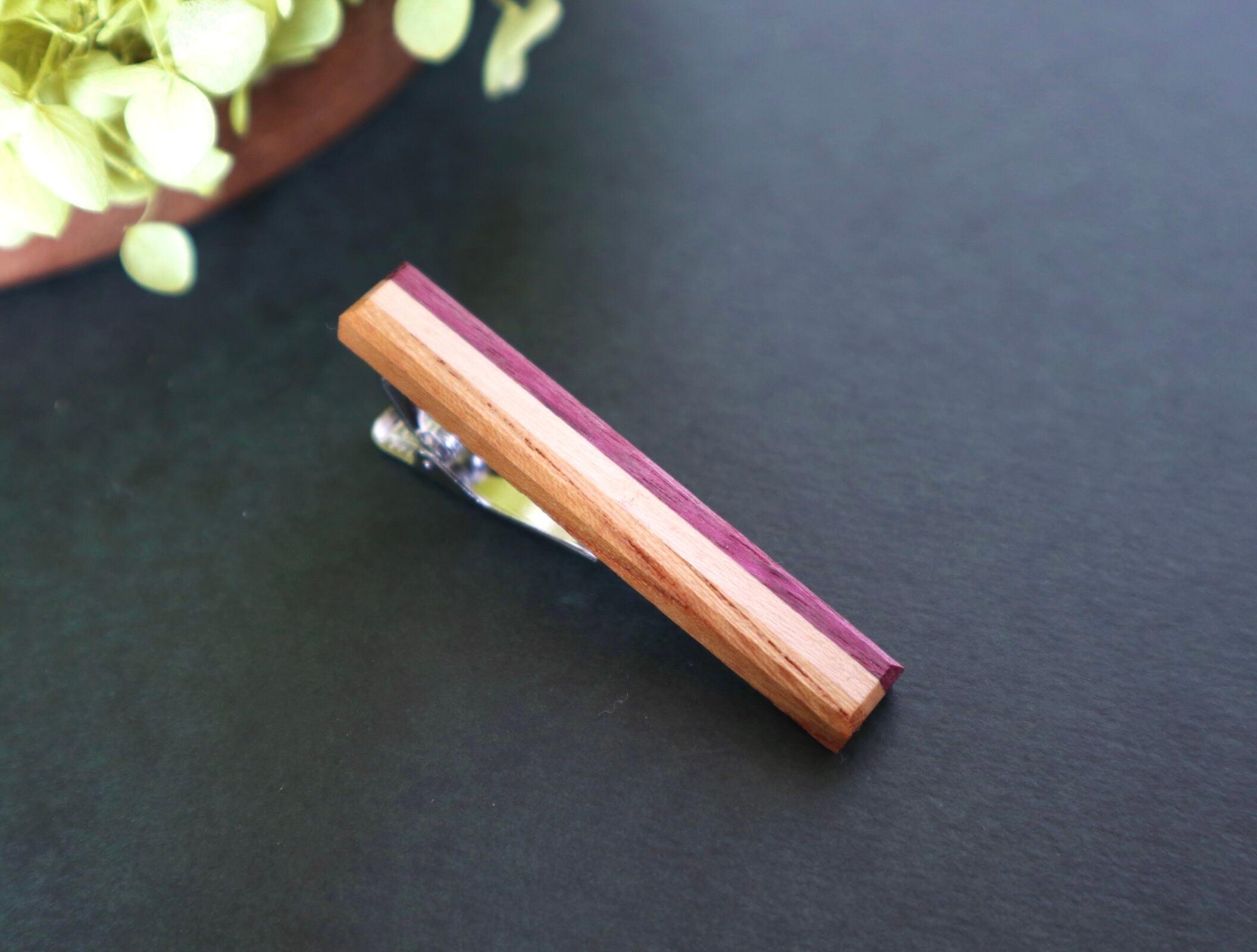 7406b771856a3605b0146d56bba422