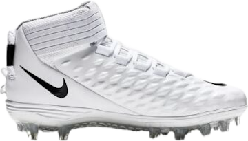 【30cm】NIKE VAPOR UNTOUCHABLE 3 アメフト スパイク 9bc12c4eba0bddc9dc69da01afd5bd