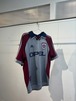 98/99 Bayern Munich 3rd jersey
