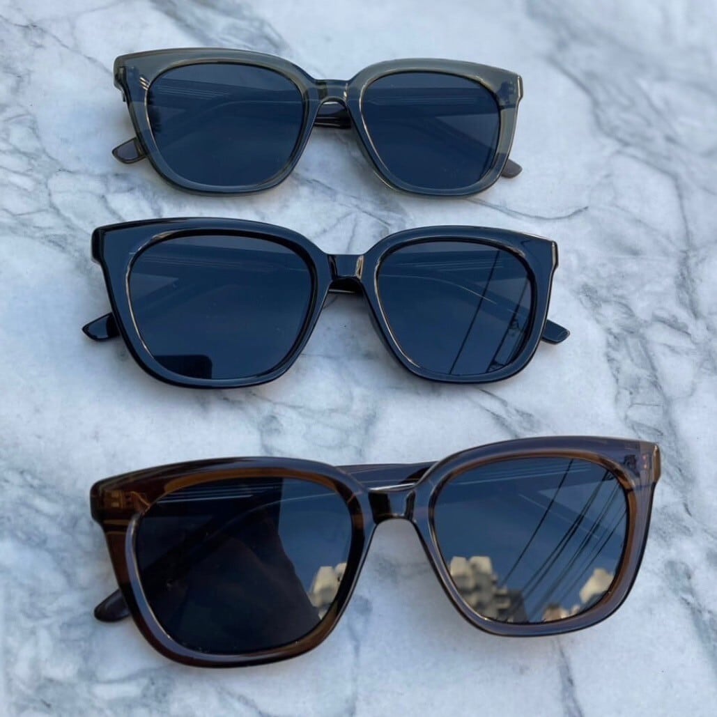 hany様 グッズ GUITARHYTHM Ⅶ TOUR FINAL」オフィシャルグッズ新商品告知画像