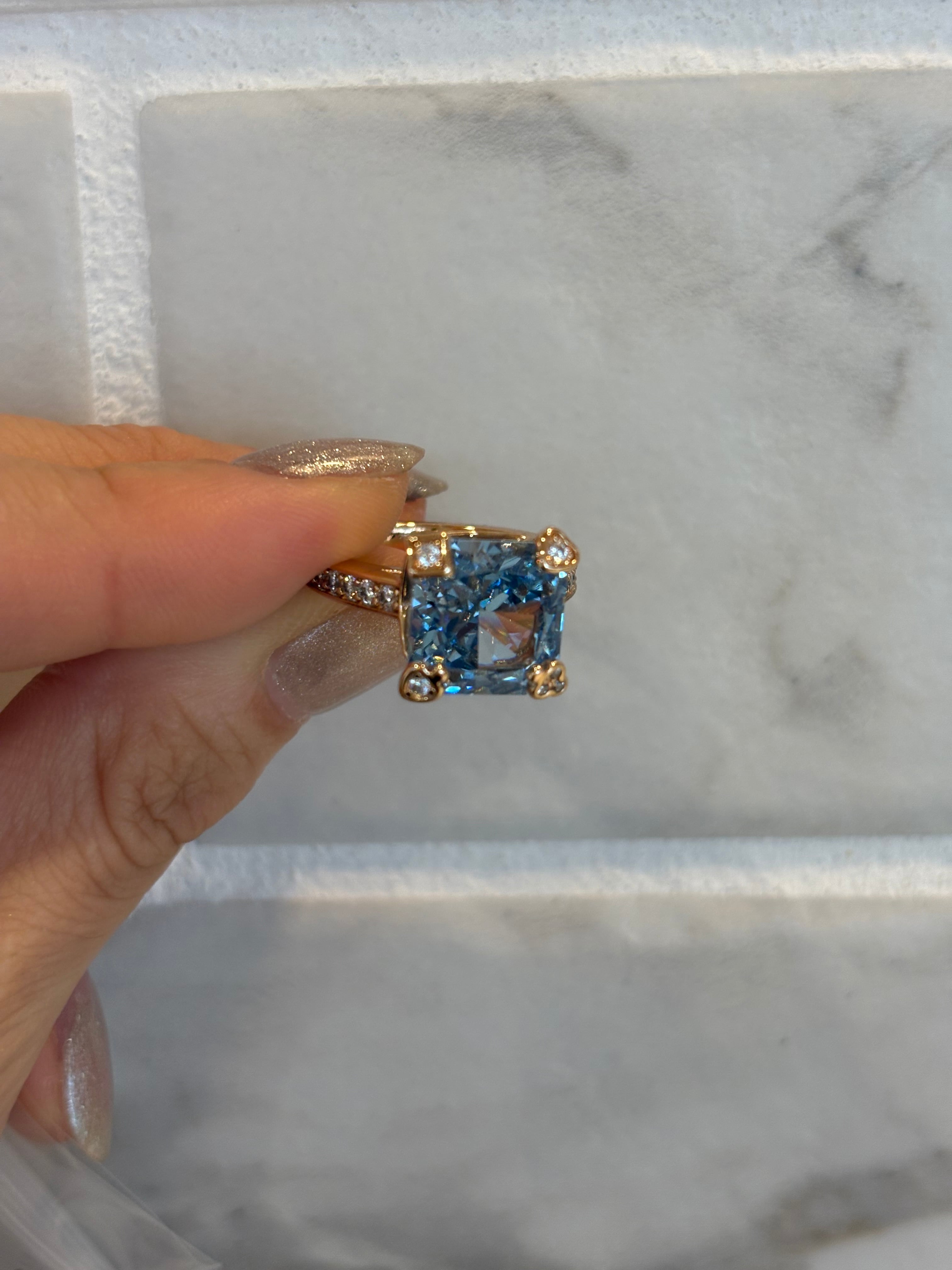 N47】翡翠瓢箪モチーフネックレス[silver925/K14G]SinSin | SinSin