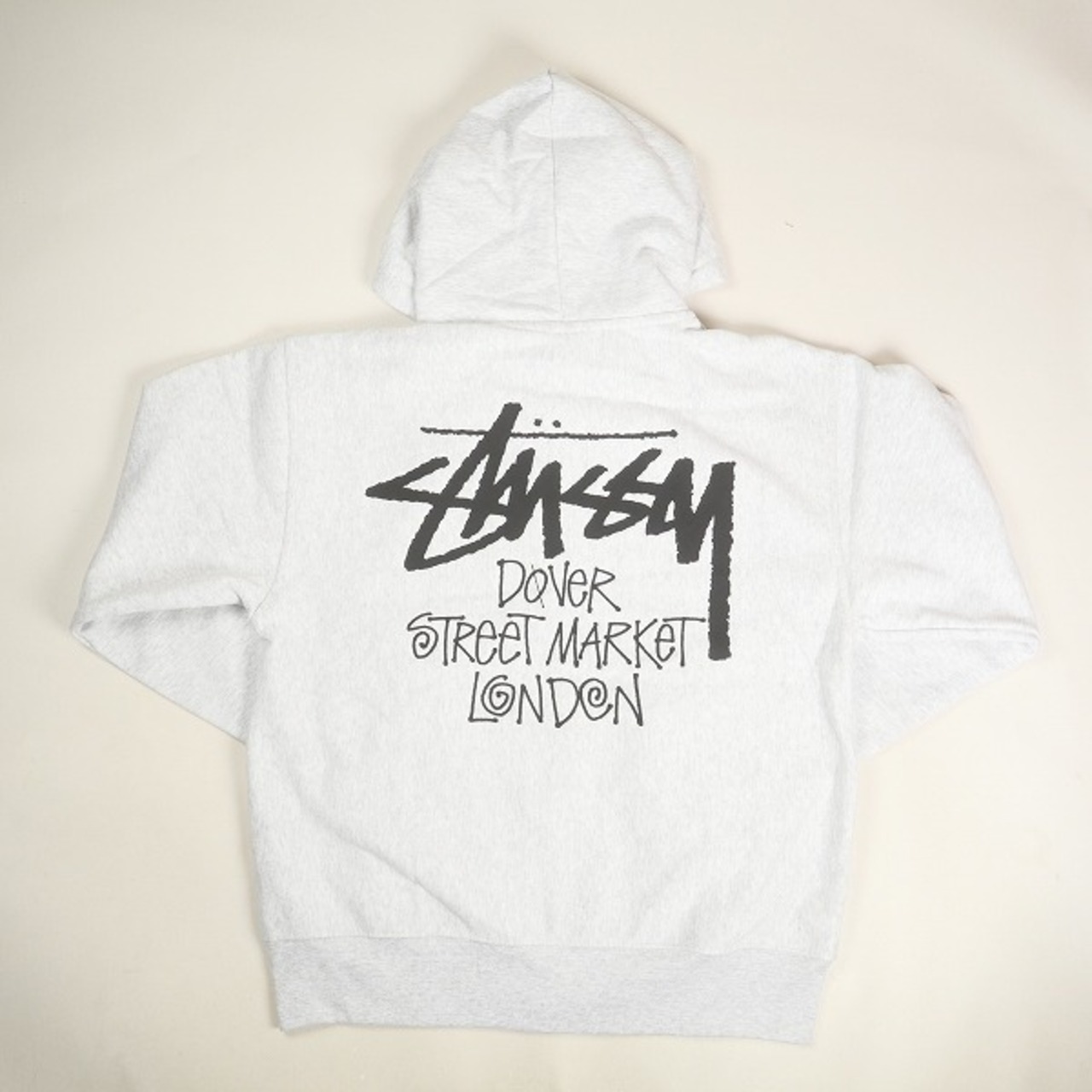 Size【S】 STUSSY ステューシー ×DOVER STREET MARKET 23AW STOCK DSM 